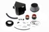 Picture of HPS Performance Engine Cold Air Intake - 827-693BL