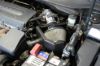 Picture of HPS Performance Engine Cold Air Intake - 827-693R