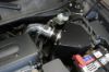 Picture of HPS Performance Engine Cold Air Intake - 827-693WB