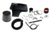 Picture of HPS Performance Engine Cold Air Intake - 827-694BL