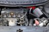 Picture of HPS Performance Engine Cold Air Intake - 827-694WB