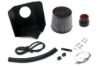 Picture of HPS Performance Engine Cold Air Intake - 827-696BL