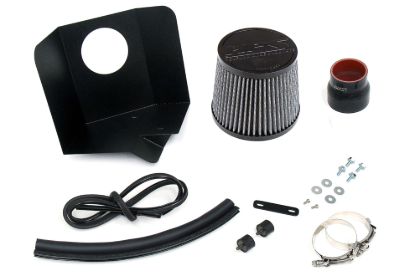 Picture of HPS Performance Engine Cold Air Intake - 827-696P