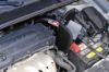 Picture of HPS Performance Engine Cold Air Intake - 827-696R