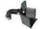 Picture of HPS Performance Engine Cold Air Intake - 827-696WB