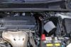 Picture of HPS Performance Engine Cold Air Intake - 827-696WB