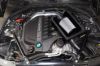 Picture of HPS Performance Engine Cold Air Intake - 827-698P