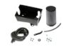 Picture of HPS Performance Engine Cold Air Intake - 827-698R