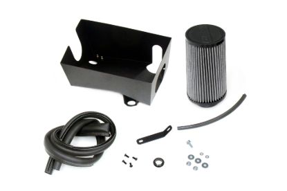 Picture of HPS Performance Engine Cold Air Intake - 827-698R