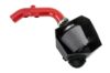 Picture of HPS Performance Engine Cold Air Intake - 827-699R