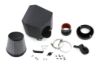 Picture of HPS Performance Engine Cold Air Intake - 827-699R