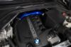 Picture of HPS Performance Engine Cold Air Intake - 827-699R