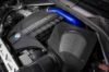 Picture of HPS Performance Engine Cold Air Intake - 827-699R