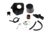Picture of HPS Performance Engine Cold Air Intake - 827-700BL