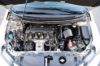 Picture of HPS Performance Engine Cold Air Intake - 827-700P