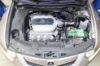 Picture of HPS Performance Engine Cold Air Intake - 827-701BL