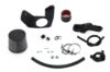 Picture of HPS Performance Engine Cold Air Intake - 827-701P