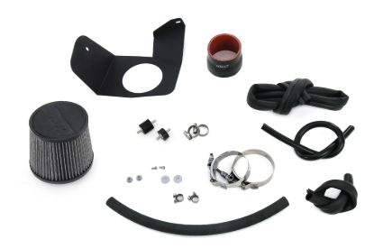 Picture of HPS Performance Engine Cold Air Intake - 827-701R