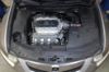 Picture of HPS Performance Engine Cold Air Intake - 827-701R