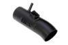Picture of HPS Performance Engine Cold Air Intake - 827-701WB
