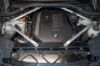 Picture of HPS Performance Engine Cold Air Intake - 827-702P