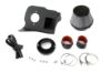 Picture of HPS Performance Engine Cold Air Intake - 827-702WB