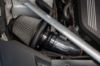 Picture of HPS Performance Engine Cold Air Intake - 827-702WB