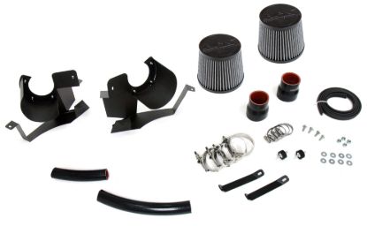 Picture of HPS Performance Engine Cold Air Intake - 827-703P
