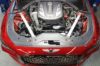 Picture of HPS Performance Engine Cold Air Intake - 827-703P
