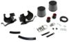 Picture of HPS Performance Engine Cold Air Intake - 827-703WB