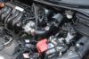 Picture of HPS Performance Engine Cold Air Intake - 827-704R