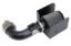 Picture of HPS Performance Engine Cold Air Intake - 827-704WB