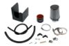 Picture of HPS Performance Engine Cold Air Intake - 827-704WB