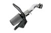 Picture of HPS Performance Engine Cold Air Intake - 827-705P