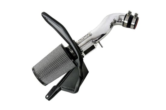 Picture of HPS Performance Engine Cold Air Intake - 827-705P