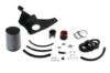 Picture of HPS Performance Engine Cold Air Intake - 827-705P