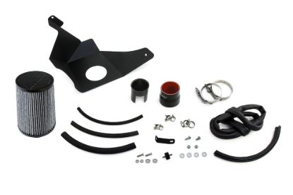 Picture of HPS Performance Engine Cold Air Intake - 827-705P