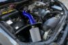 Picture of HPS Performance Engine Cold Air Intake - 827-705P
