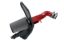 Picture of HPS Performance Engine Cold Air Intake - 827-705R