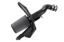 Picture of HPS Performance Engine Cold Air Intake - 827-705WB