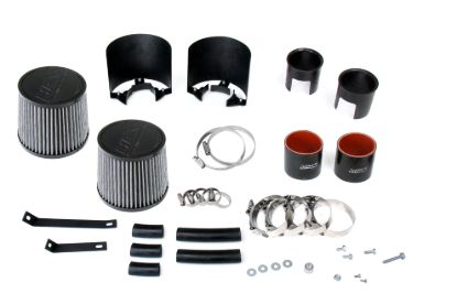 Picture of HPS Performance Engine Cold Air Intake - 827-706P
