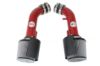 Picture of HPS Performance Engine Cold Air Intake - 827-706R
