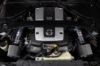 Picture of HPS Performance Engine Cold Air Intake - 827-706R
