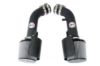 Picture of HPS Performance Engine Cold Air Intake - 827-706WB