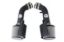 Picture of HPS Performance Engine Cold Air Intake - 827-706WB