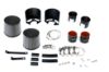 Picture of HPS Performance Engine Cold Air Intake - 827-706WB