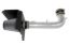 Picture of HPS Performance Engine Cold Air Intake - 827-707P