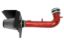 Picture of HPS Performance Engine Cold Air Intake - 827-707R