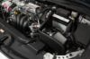 Picture of HPS Performance Engine Cold Air Intake - 827-708BL