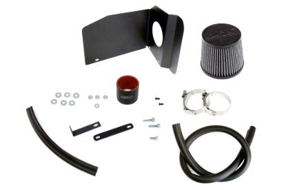 Picture of HPS Performance Engine Cold Air Intake - 827-708R